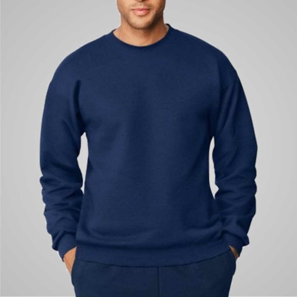 Classic Unisex Sweaters Classic Unisex Sweaters