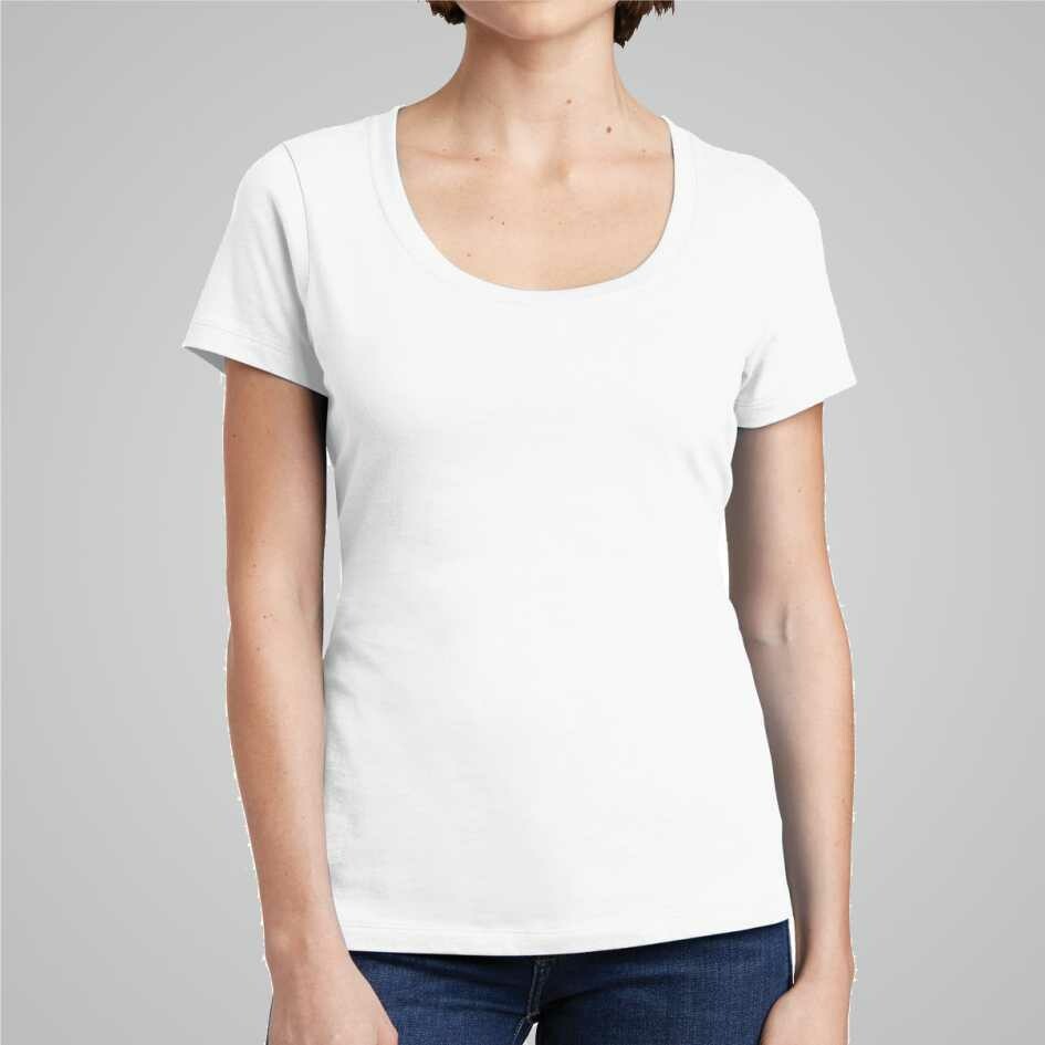 Branded Shirts Order Online 6 6th Ave, Edenvale