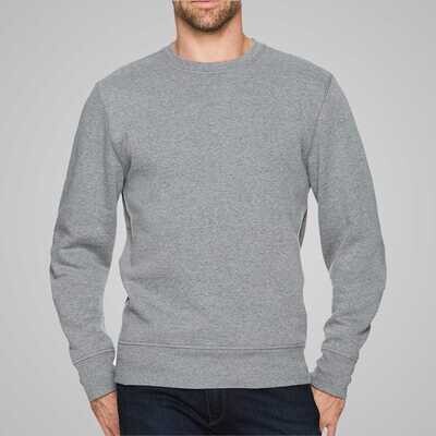 Classic Unisex Sweaters