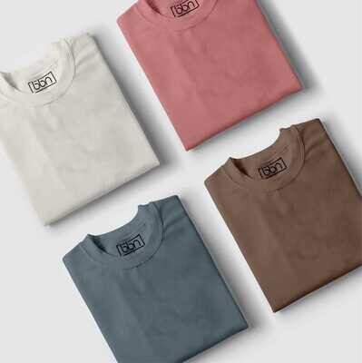 Shirts