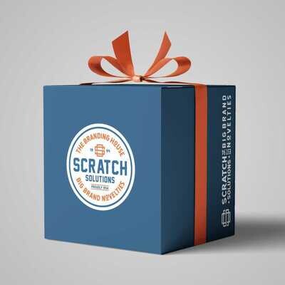 Gifts by Category