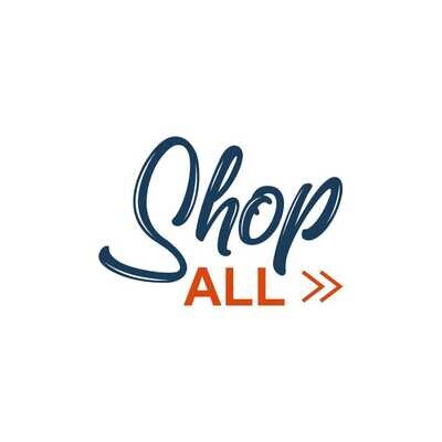 Shop All