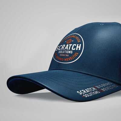 Headwear