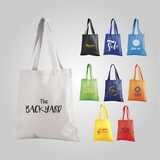 Expo Non-Woven Shopper