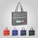 Brighton Non-Woven Shopper