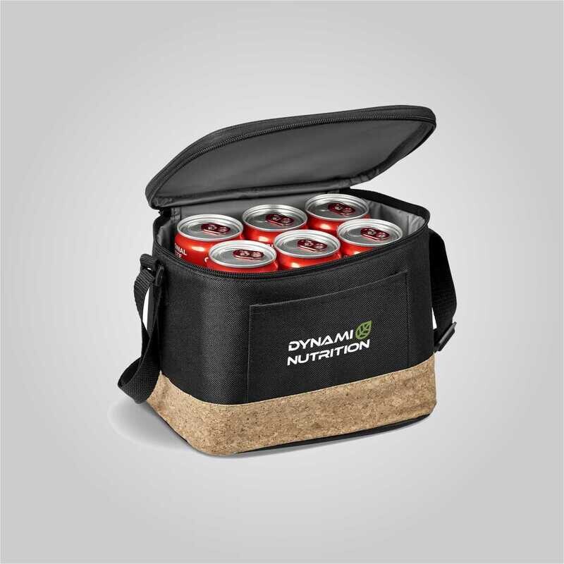 Dublin 6-Can Cooler