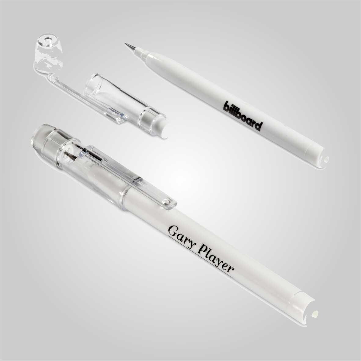 Eversharp Pencil
