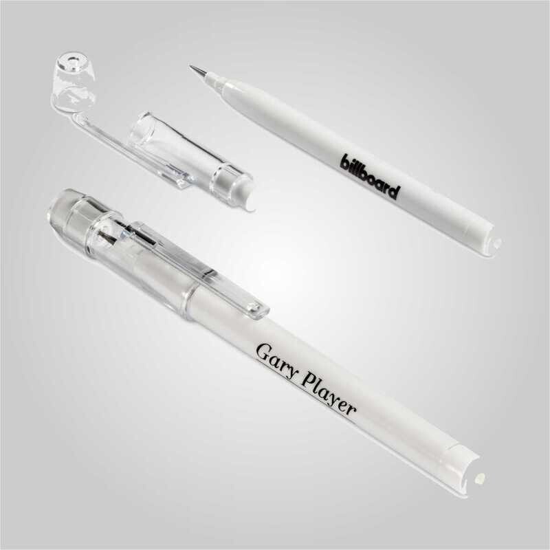 Eversharp Pencil