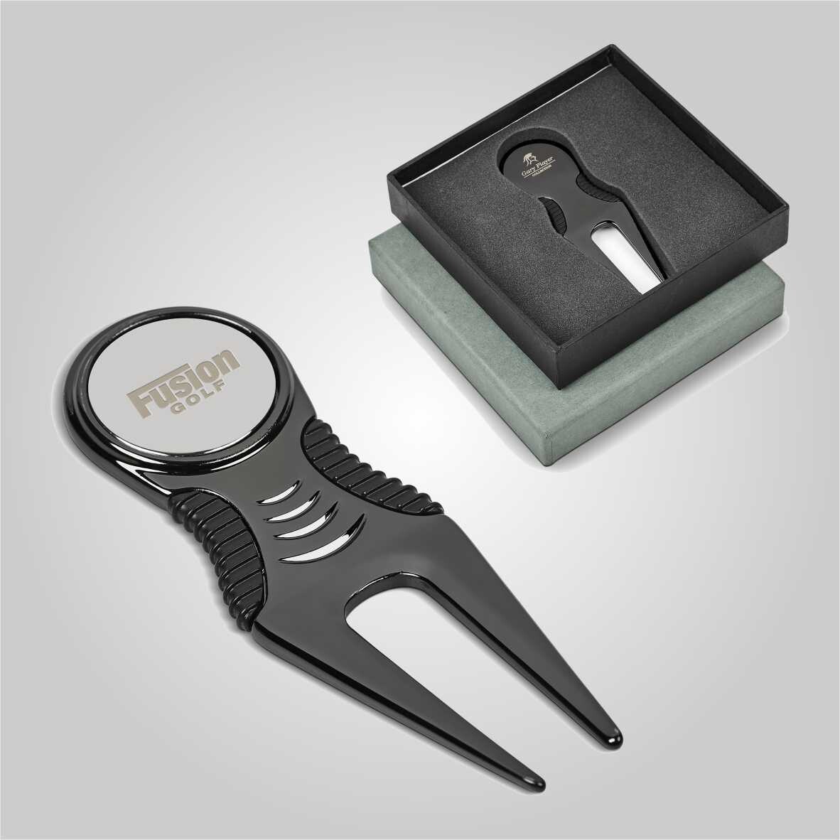 Gary Player Ace Divot Tool