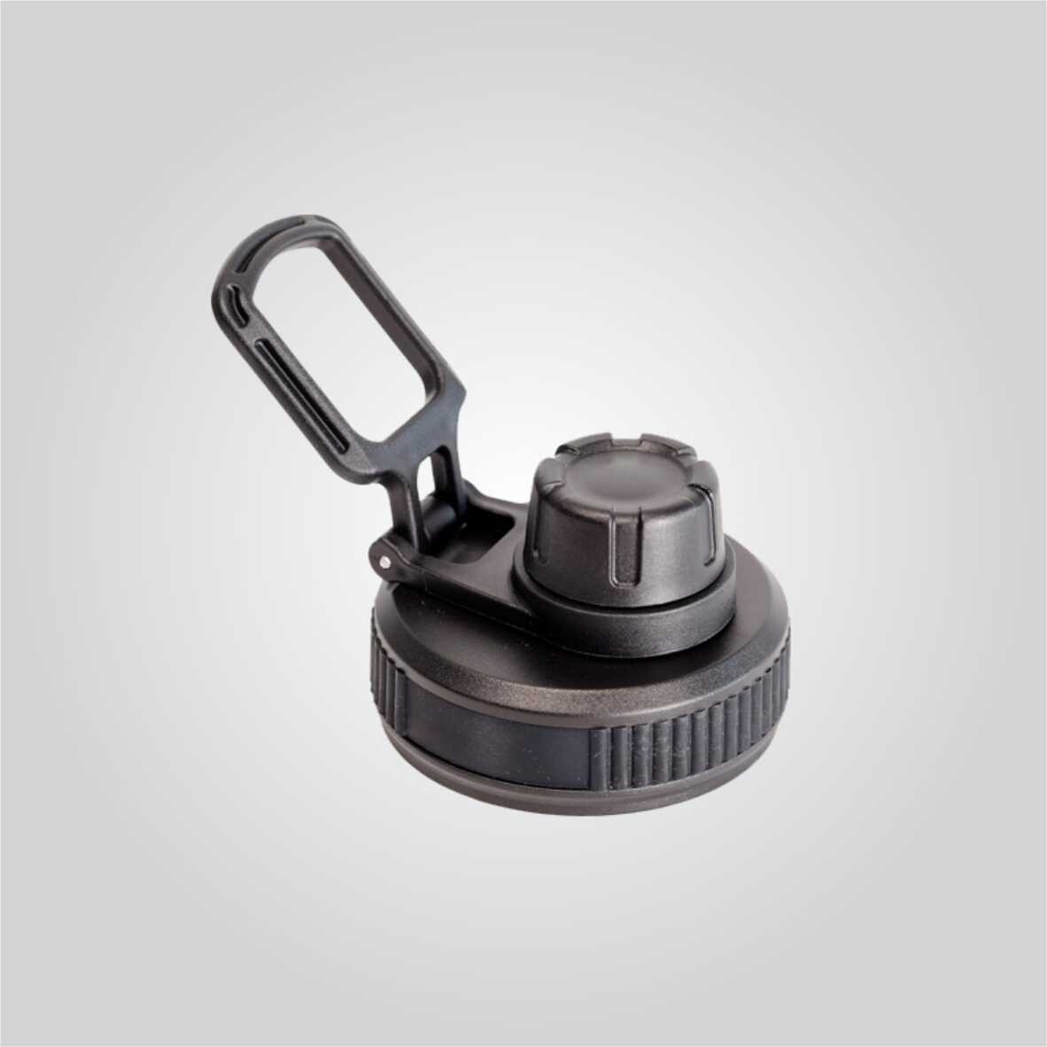1.9lt Tank Lid