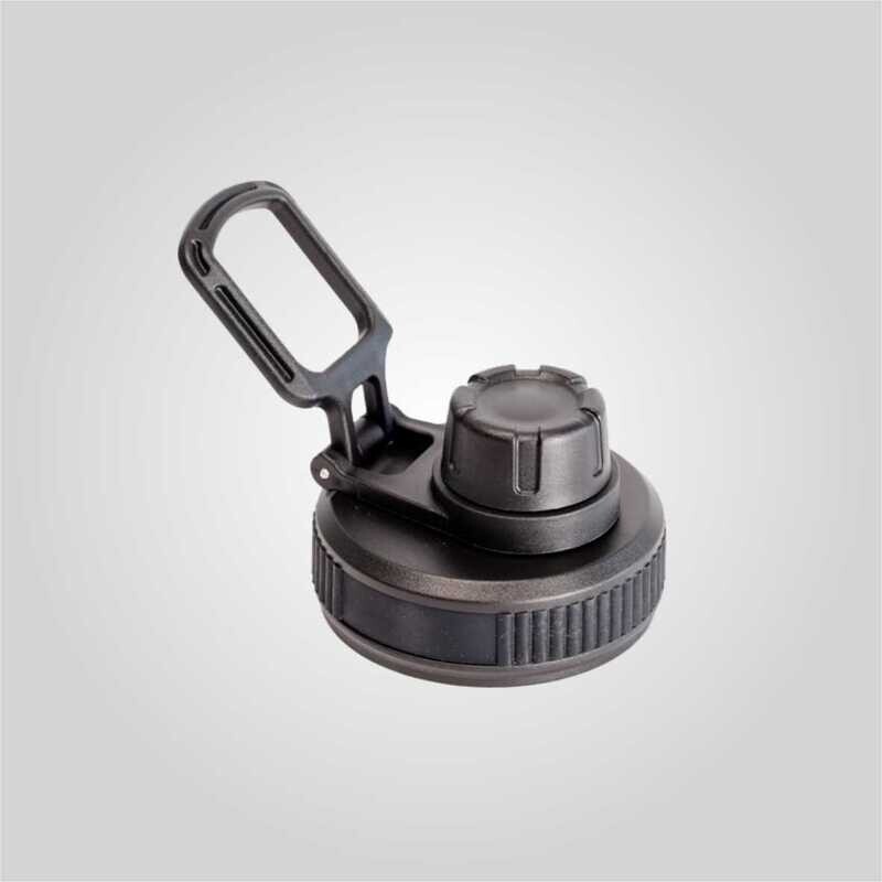 1.9lt Tank Lid