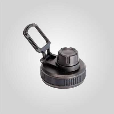 1.9lt Tank Lid