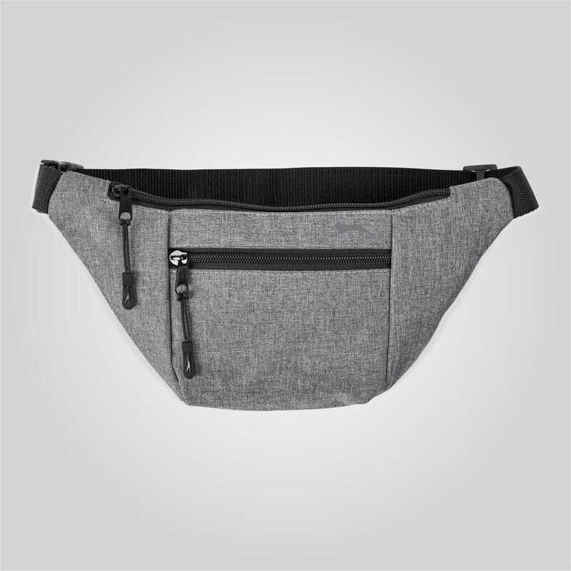 Slazenger Monterey Waist Bag