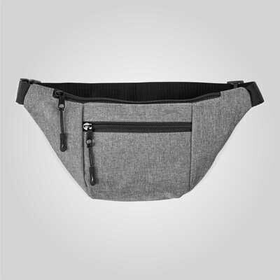 Slazenger Monterey Waist Bag