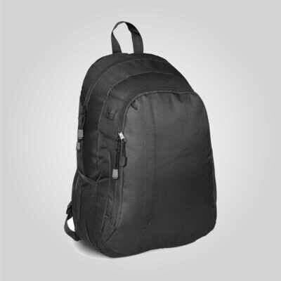 Cobalt Backpack