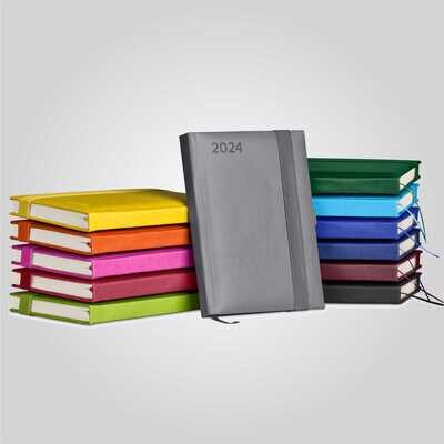 Diaries
