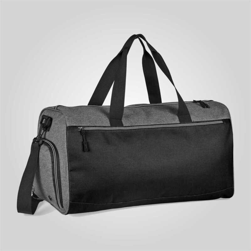 Slazenger Wembley Sports Bag
