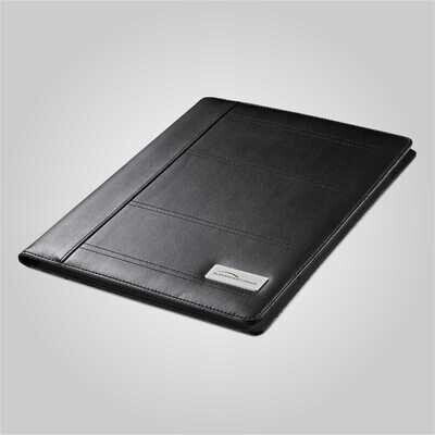 Folders