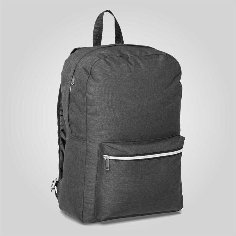 Tulsa Backpack