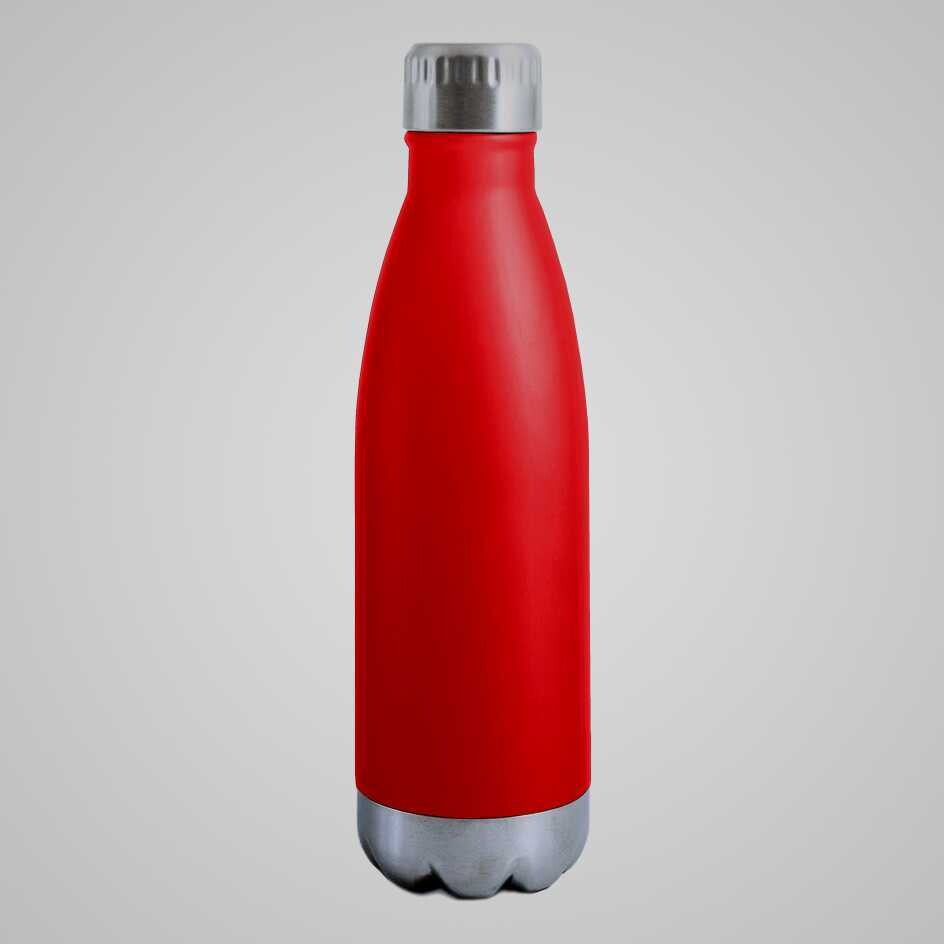 Bottles Stainless Steel