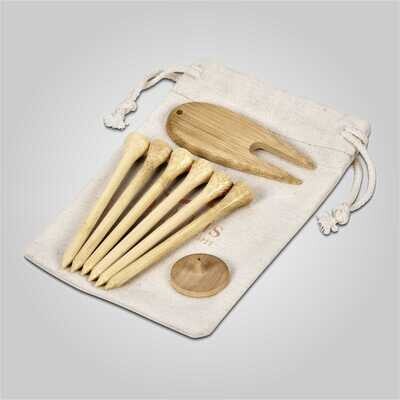 Golf Gifts