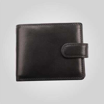 Personalised Wallets | Shop Online | BadgesSA.co.za