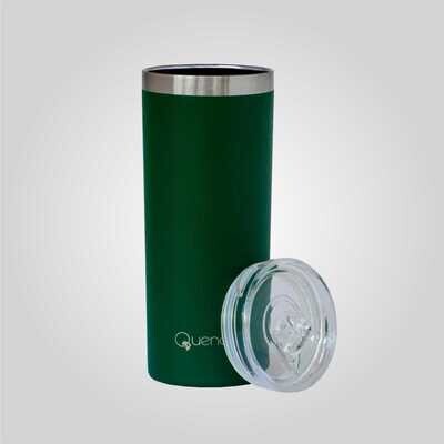 Travel Buddy Stainless Steel