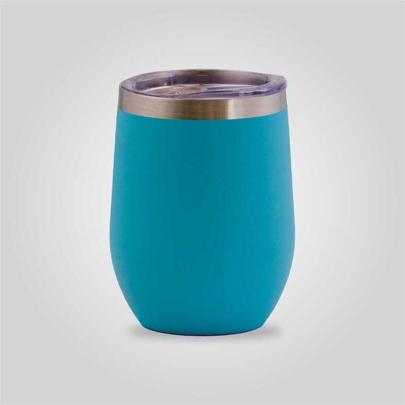 Tumbler Stainless Steel