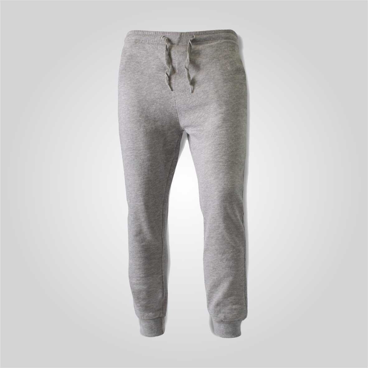 Track Pants