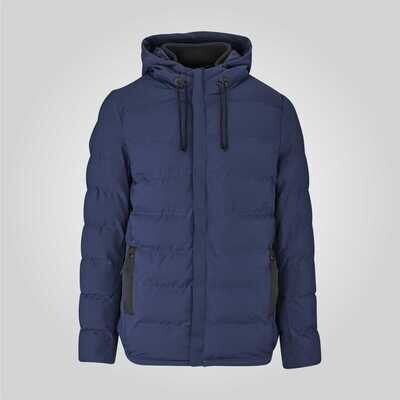 Mens Montana Jacket