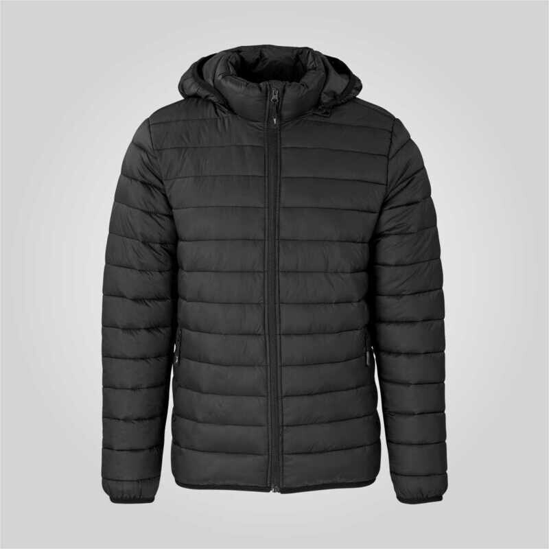 Mens Kyoto Jacket