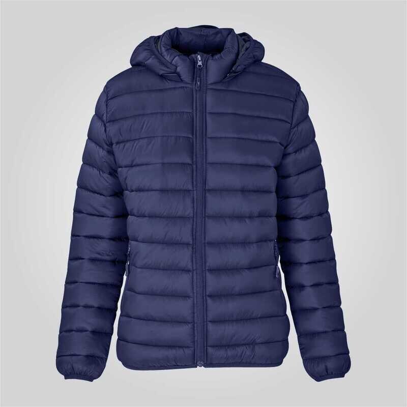Ladies Kyoto Jacket