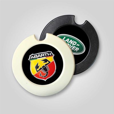 License Disk Holder