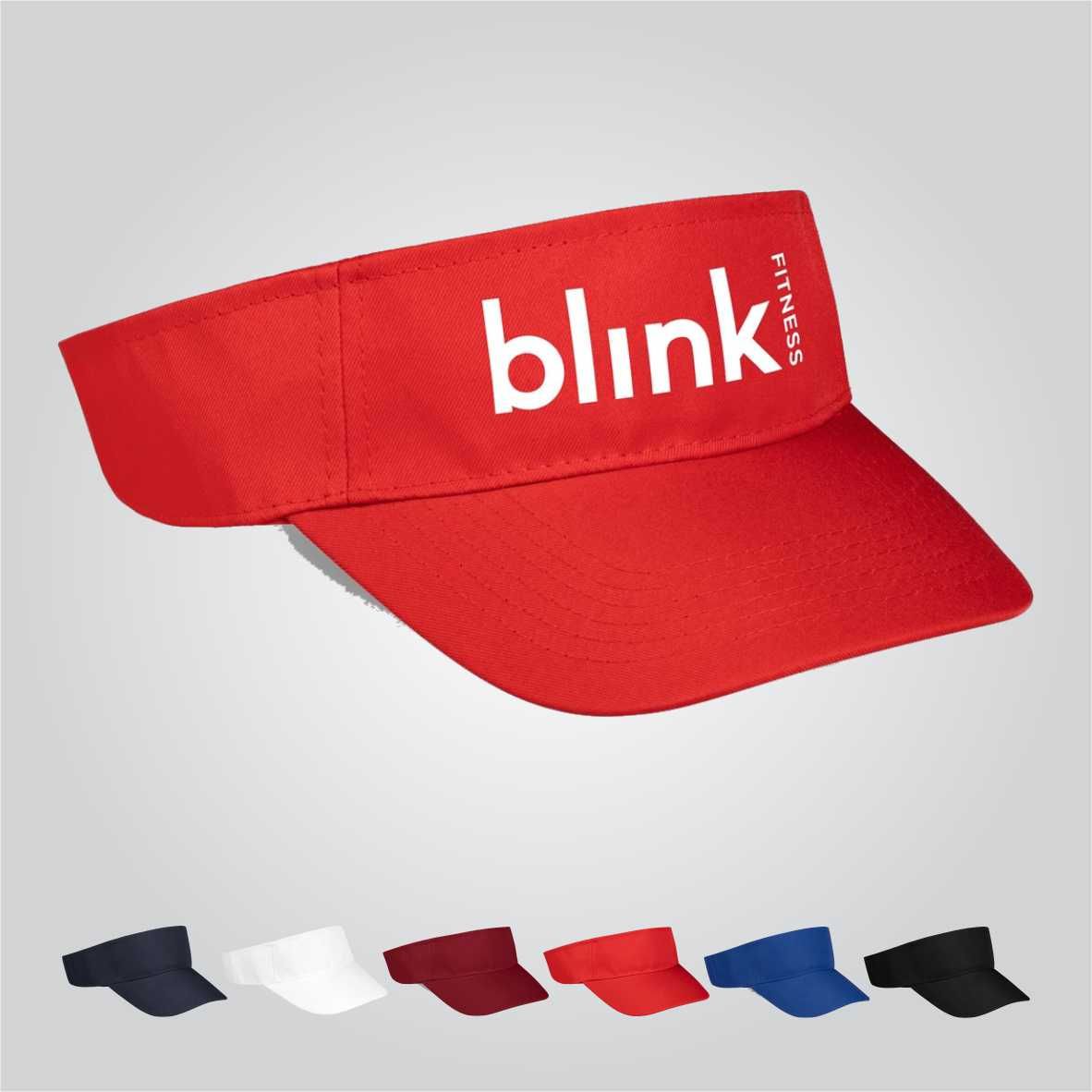 Basic Sun Visor