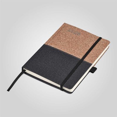 Okiyo Toshi A5 2025 Diary