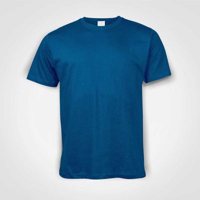 Premium T-Shirt