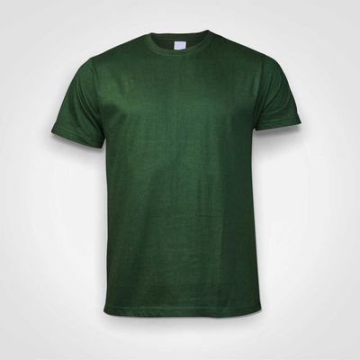 Classic T-Shirt