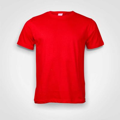 Kids Promo T-Shirt