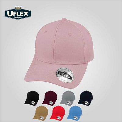 UFLEX Old School 6P Adjustable