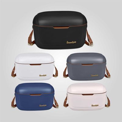 Serendipio Marina 12-Litre Cooler Box