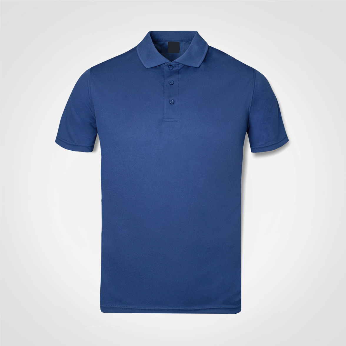 Premium Mens Golfer