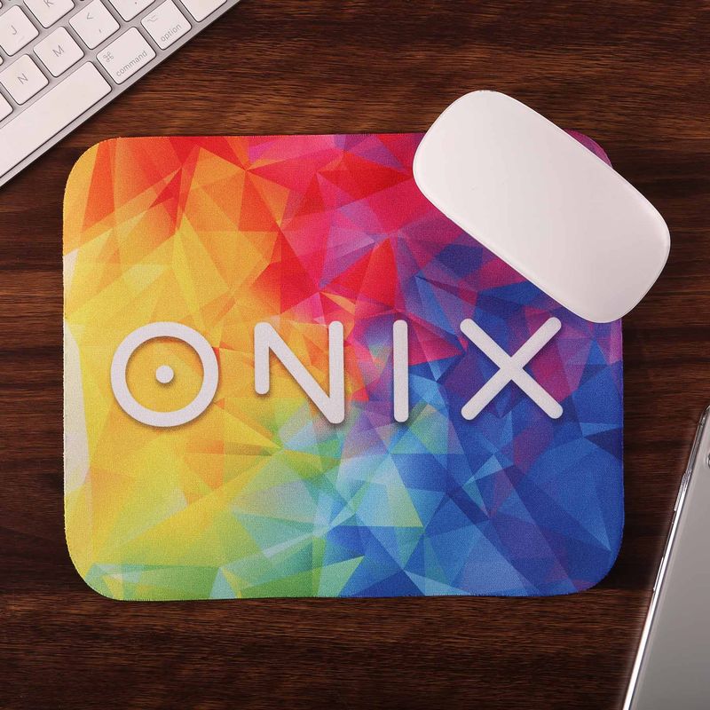 Mousepads