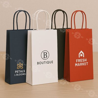 Gifts Bags