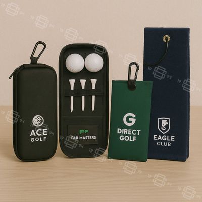Golf Gifts