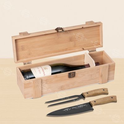 Home, Living &amp; Outdoor