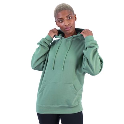 Hoodies &amp; Sweaters