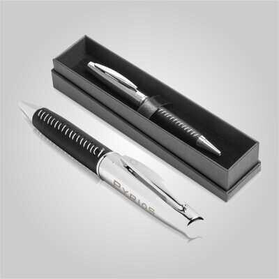 Alex Varga Cordelia Ball Pen