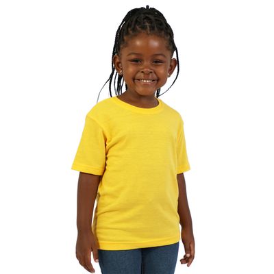 Kiddies Promo T-Shirt