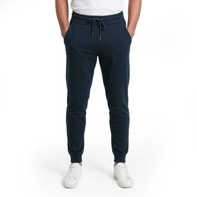 Griffin Jogger
