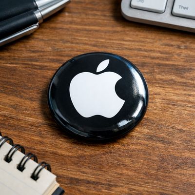 37mm Custom Round Button Badge | Personalised Pin or Magnetic Badge